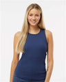 Boxercraft Women's Adrienne Tank Top - Boxercraft BW2501