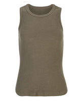 Boxercraft Women's Adrienne Tank Top - Boxercraft BW2501