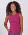Boxercraft Women's Adrienne Tank Top - Boxercraft BW2501