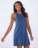 Boxercraft Women's Coastal Cover Up - Boxercraft BW4101