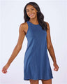 Boxercraft Women's Coastal Cover Up - Boxercraft BW4101