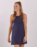 Boxercraft Women's Coastal Cover Up - Boxercraft BW4101