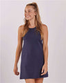Boxercraft Women's Coastal Cover Up - Boxercraft BW4101