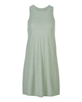 Boxercraft Women's Coastal Cover Up - Boxercraft BW4101