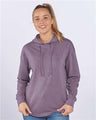 Boxercraft Women's Dream Fleece Hooded Sweatshirt - Boxercraft BW5301