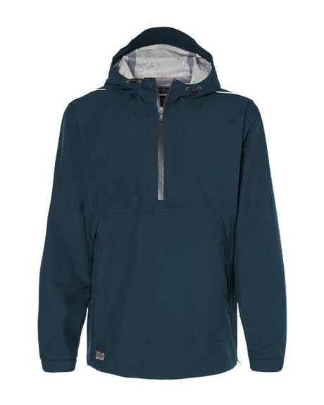 DRI DUCK Men's Challenger Anorak - DRI DUCK 5339