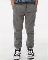 Independent Trading Co. Youth Lightweight Special Blend Sweatpants - Independent Trading Co. PRM16PNT