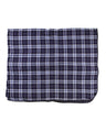 Boxercraft Flannel Blanket - Boxercraft FB250