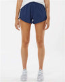 Boxercraft Women's Olympia Shorts - Boxercraft BW6101