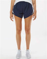 Boxercraft Women's Sport Shorts - Boxercraft BW6102