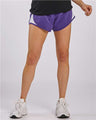 Boxercraft Women's Sport Shorts - Boxercraft BW6102
