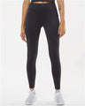Boxercraft Women's Luna Leggings - Boxercraft BW6301