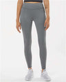 Boxercraft Women's Luna Leggings - Boxercraft BW6301