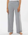 Boxercraft Women's Evelyn Wide Leg Lounge Pants - Boxercraft BW6615