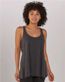 Boxercraft Women's Charm Tank Top - Boxercraft BW2503