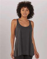 Boxercraft Women's Charm Tank Top - Boxercraft BW2503