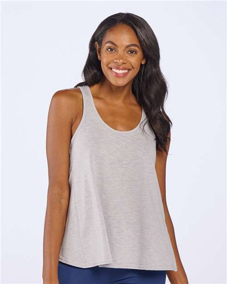 Boxercraft Women's Charm Tank Top - Boxercraft BW2503