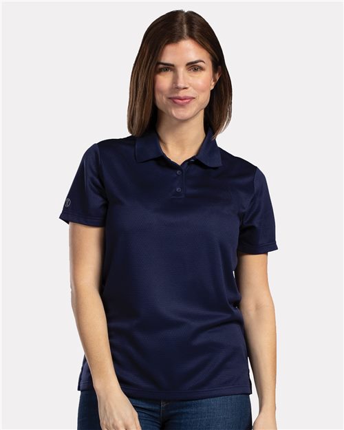 Holloway Women's Prism Polo - Holloway 222768