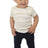 Royal Apparel 1037 Infant Cotton Spandex Leggings - Black