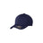 Flexfit Cool & Dry Poly Block Mesh Cap DRI-EQUIP Small/Medium True Navy