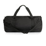 AS Colour Recycled Light Duffel Bag | 1038 | AS Colour 1038