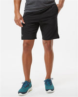 Holloway Men's Weld Shorts - Holloway 229556