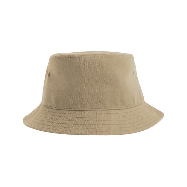 Atlantis Headwear Sustainable Bucket Hat - Atlantis Headwear GEO Atlantis Headwear