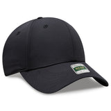 OTTO CAP® COMFY FIT® Club Collection 6 Panel Low Profile Cap OTTO 104
