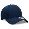 OTTO CAP® COMFY FIT® Club Collection 6 Panel Low Profile Cap OTTO 104