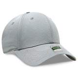OTTO CAP® COMFY FIT® Club Collection 6 Panel Low Profile Cap OTTO 104