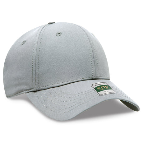 OTTO CAP® COMFY FIT® Club Collection 6 Panel Low Profile Cap OTTO 104