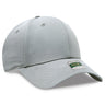 OTTO CAP® COMFY FIT® Club Collection 6 Panel Low Profile Cap OTTO 104