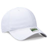 OTTO CAP® COMFY FIT® Club Collection 6 Panel Low Profile Cap OTTO 104
