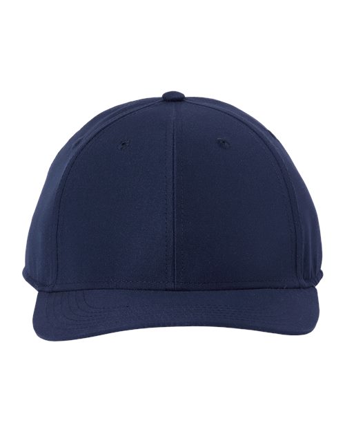 Atlantis Headwear Sustainable Recy Feel Cap - Atlantis Headwear REFE Atlantis Headwear