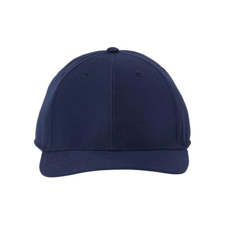 Atlantis Headwear Sustainable Recy Feel Cap - Atlantis Headwear REFE Atlantis Headwear