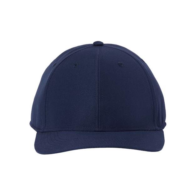 Atlantis Headwear Sustainable Recy Feel Cap - Atlantis Headwear REFE Atlantis Headwear