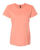 Gildan Women's Softstyle® Lightweight T-Shirt - Gildan 880