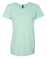 Gildan Women's Softstyle® Lightweight T-Shirt - Gildan 880