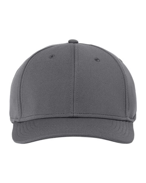 Atlantis Headwear Sustainable Performance Cap - Atlantis Headwear SAND