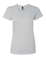 Gildan Women's Softstyle® Lightweight T-Shirt - Gildan 880