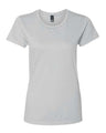 Gildan 880 Women's Softstyle Lightweight T-Shirt