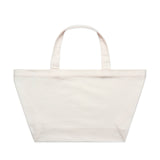 AS Colour Oversized Tote Bag | 1040 | AS Colour 1040