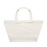 AS Colour Oversized Tote Bag | 1040 | AS Colour 1040