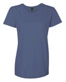 Gildan Women's Softstyle® Lightweight T-Shirt - Gildan 880