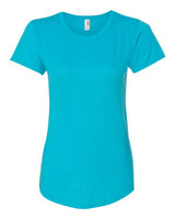 Gildan 6750L Women's Softstyle Triblend T-Shirt