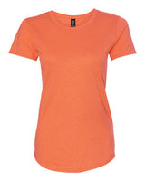 Gildan Women's Softstyle® Triblend T-Shirt - Gildan 6750L