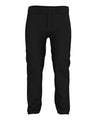 Alleson Athletic Men's Crush Premier Baseball Pants - Alleson Athletic 655WLP