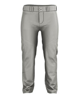 Alleson Athletic Men's Crush Premier Baseball Pants - Alleson Athletic 655WLP