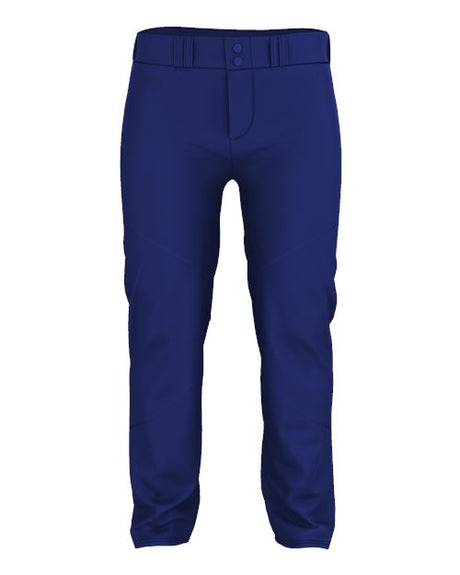Alleson Athletic Men's Crush Premier Baseball Pants - Alleson Athletic 655WLP