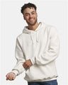Russell Athletic Unisex Dri Power® Hooded Sweatshirt - Russell Athletic 695HBM